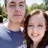 rachel_0829